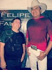 Cópia da Chave