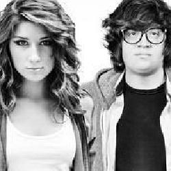 Foto de The Best Week Ever