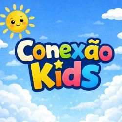 Photo of Conexão Kids