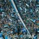 Geral do Grêmio