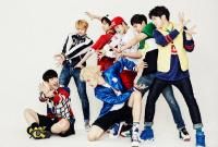 OMG (Jooheon)