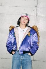Be:first all day (Dance Performance)