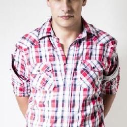 Foto de Árion Ludke