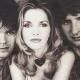 Saint Etienne