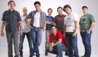 Pra Gente Se Amar