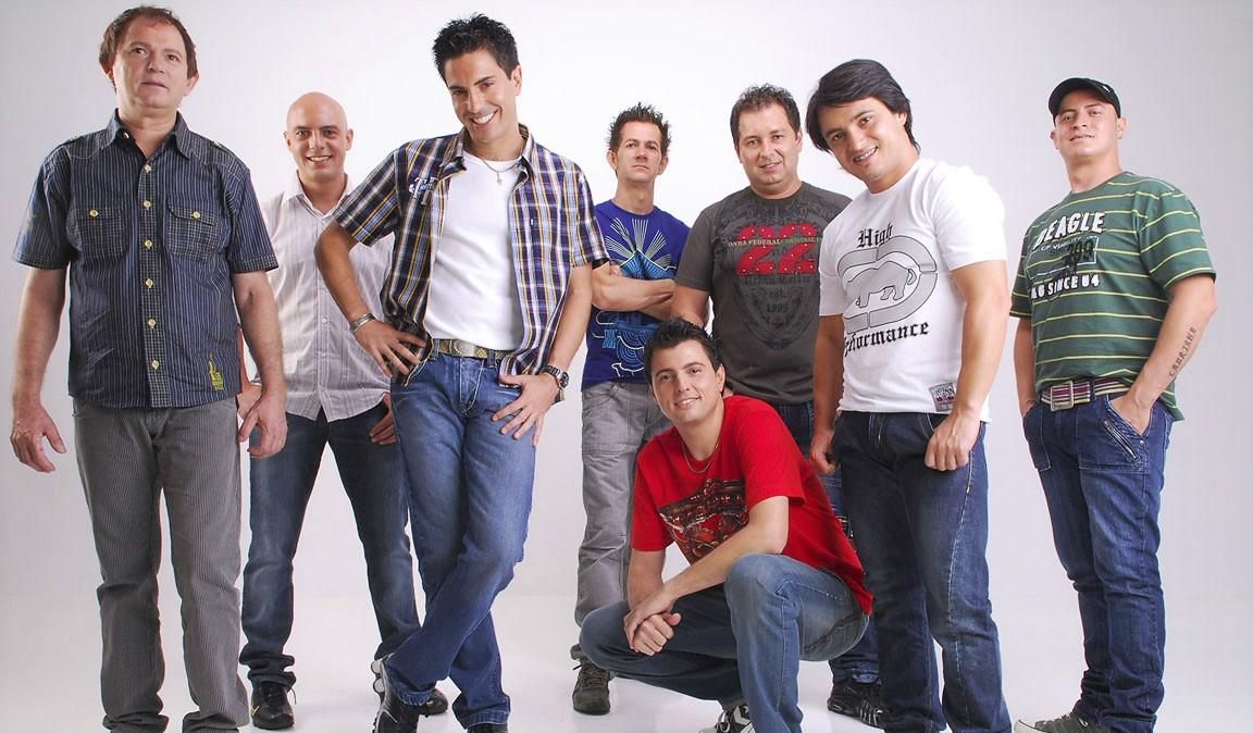 Brilha Som