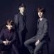 Super Junior K.R.Y.