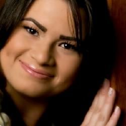 Foto de Liliane Rocha