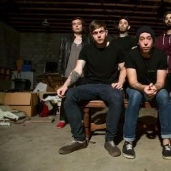 Foto de The Bad Chapter