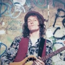 Foto de The Cleaners From Venus