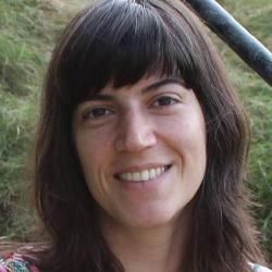 Foto de Guidi Vieira