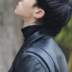 Photo of Lee Gikwang