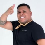 Bonde do Gato Preto
