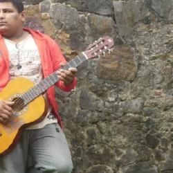 Foto de Denny Menezes