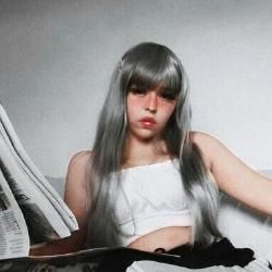 Foto de Lil Boo