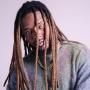 Fetty Wap