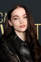 Queen Or Queen