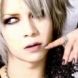 Juka (j-rock)