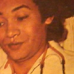 Foto de Benício Guimarães