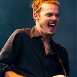 Foto de Half Moon Run