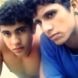 Thiago & Felipe