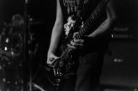 De Doden Hebben Het Goed