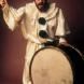 Luciano Pavarotti