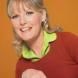 Petula Clark