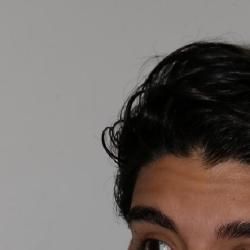 Foto de Artur Airton