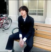Jin