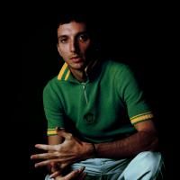 dadá Joãozinho