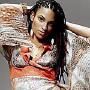 Goapele