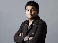 A.r.rahman