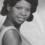 Irma Thomas