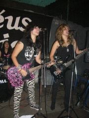 As Garotas dos Seus Sonhos