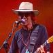 Skay Beilinson