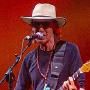 Skay Beilinson