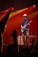 Skay Beilinson