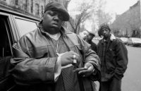 Notorious Thugs (feat. Bone Thugs-N-Harmony)