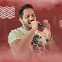 Murilo Reis