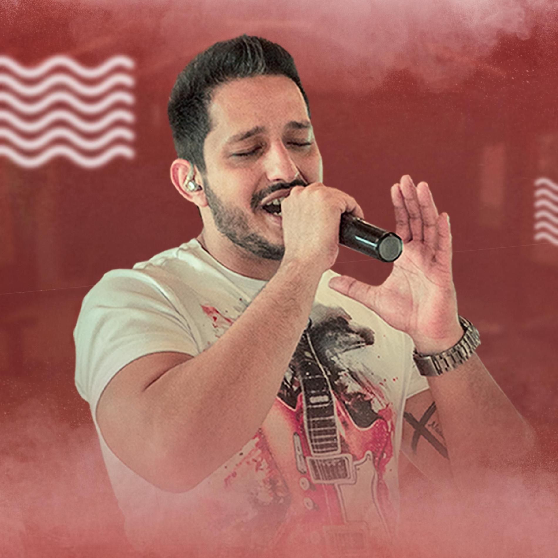 Murilo Reis