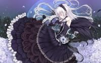 Atashi Ga Alice Datta Koro