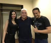 Primavera do Amor