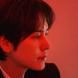 KYUHYUN