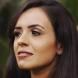 Gisleine Silva