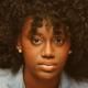 Nia Ashleigh