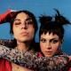 Krewella