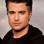 Jaime Camil
