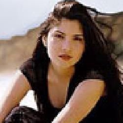 Foto de Jaci Velasquez