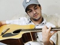 Cumpra Em Mim o Teu Querer